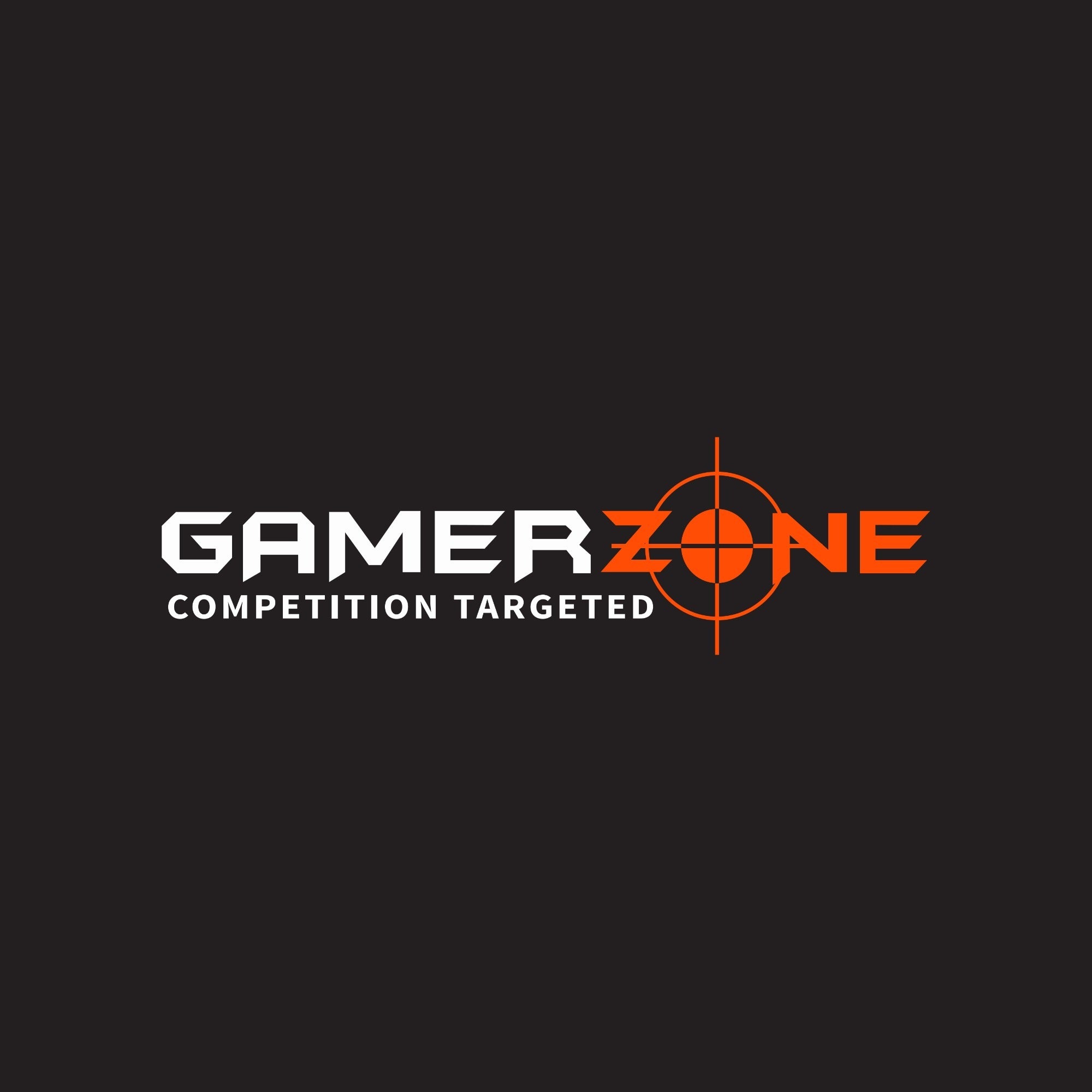 Gamerzone Saudi