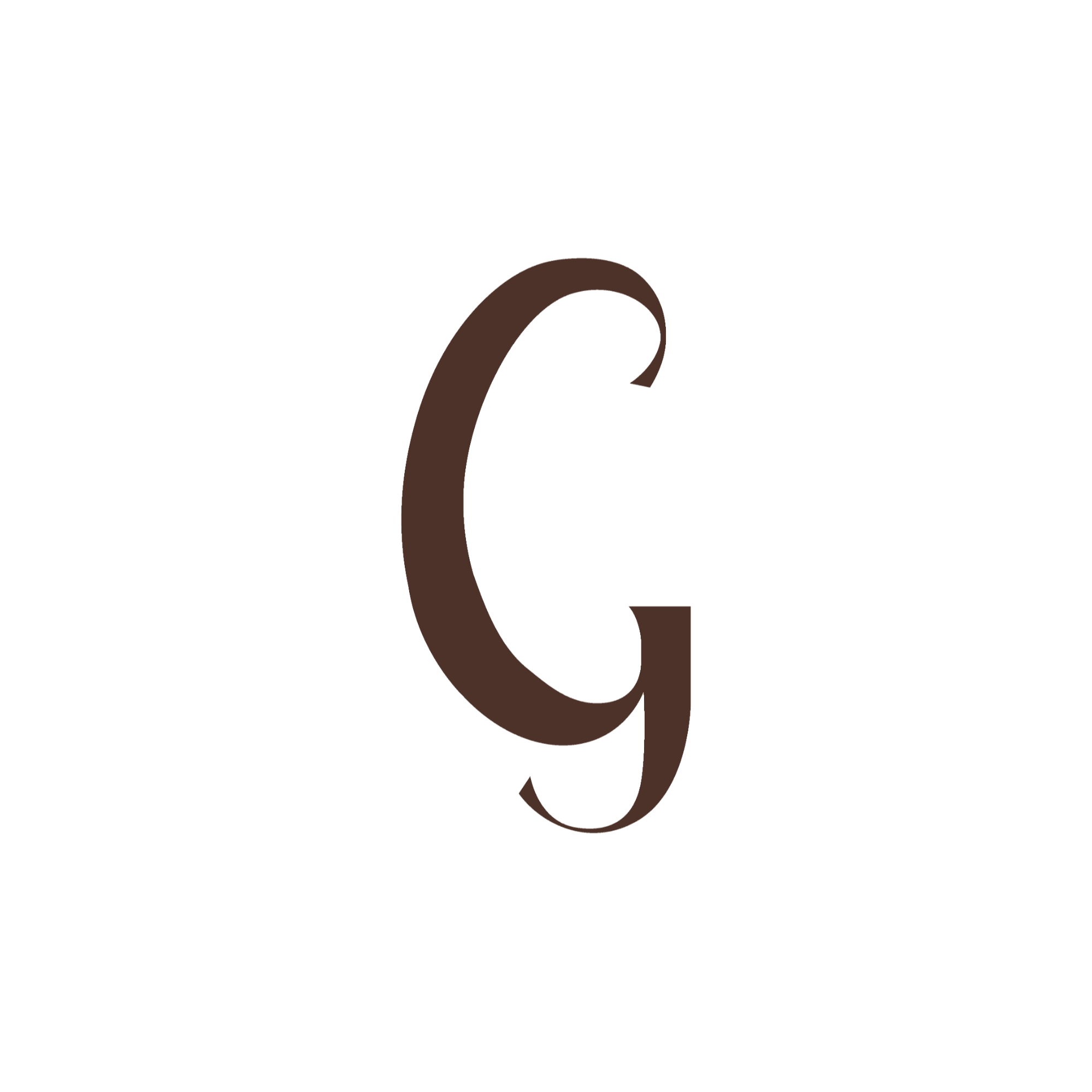 ganache.sa