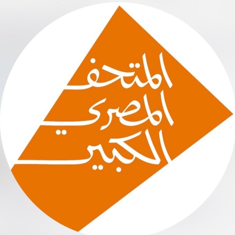 GEM Information Centre