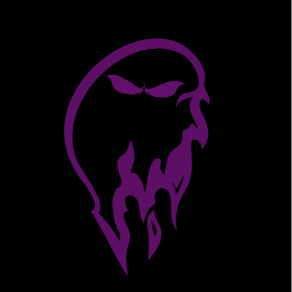 ghostlounge