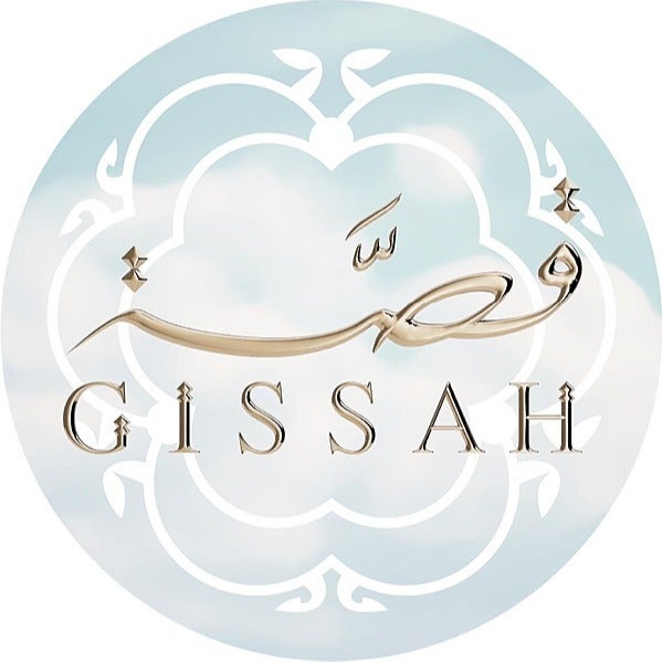 Gissah KSA