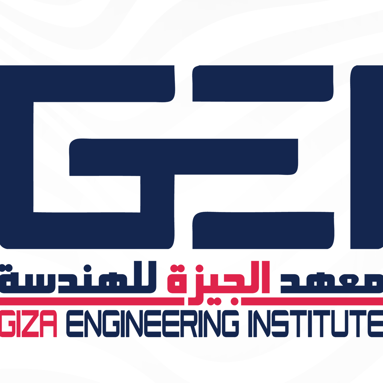 giza__gei