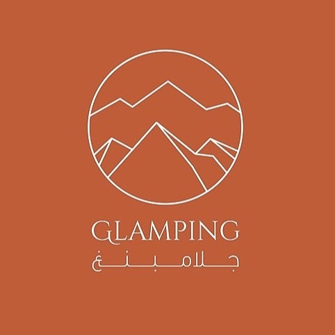 @Glamping.sa