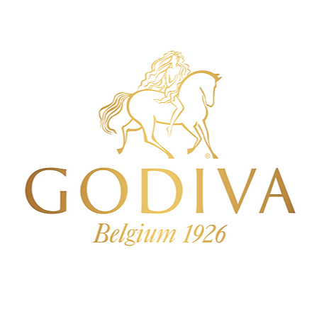 G O D I V A . K S A