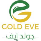 Goldeve - جولد ايف