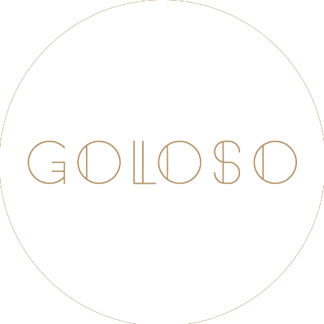goloso.ksa