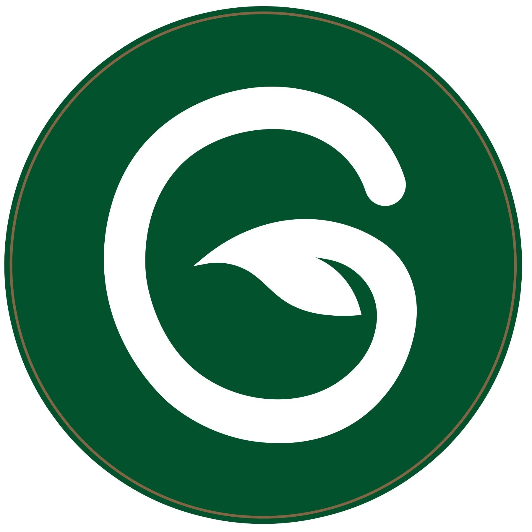 GreenCal restaurant