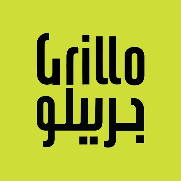 Grillo