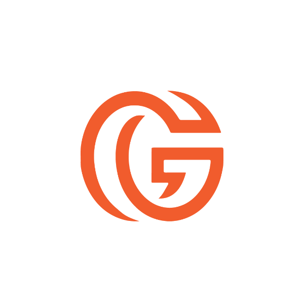 gsg.sa