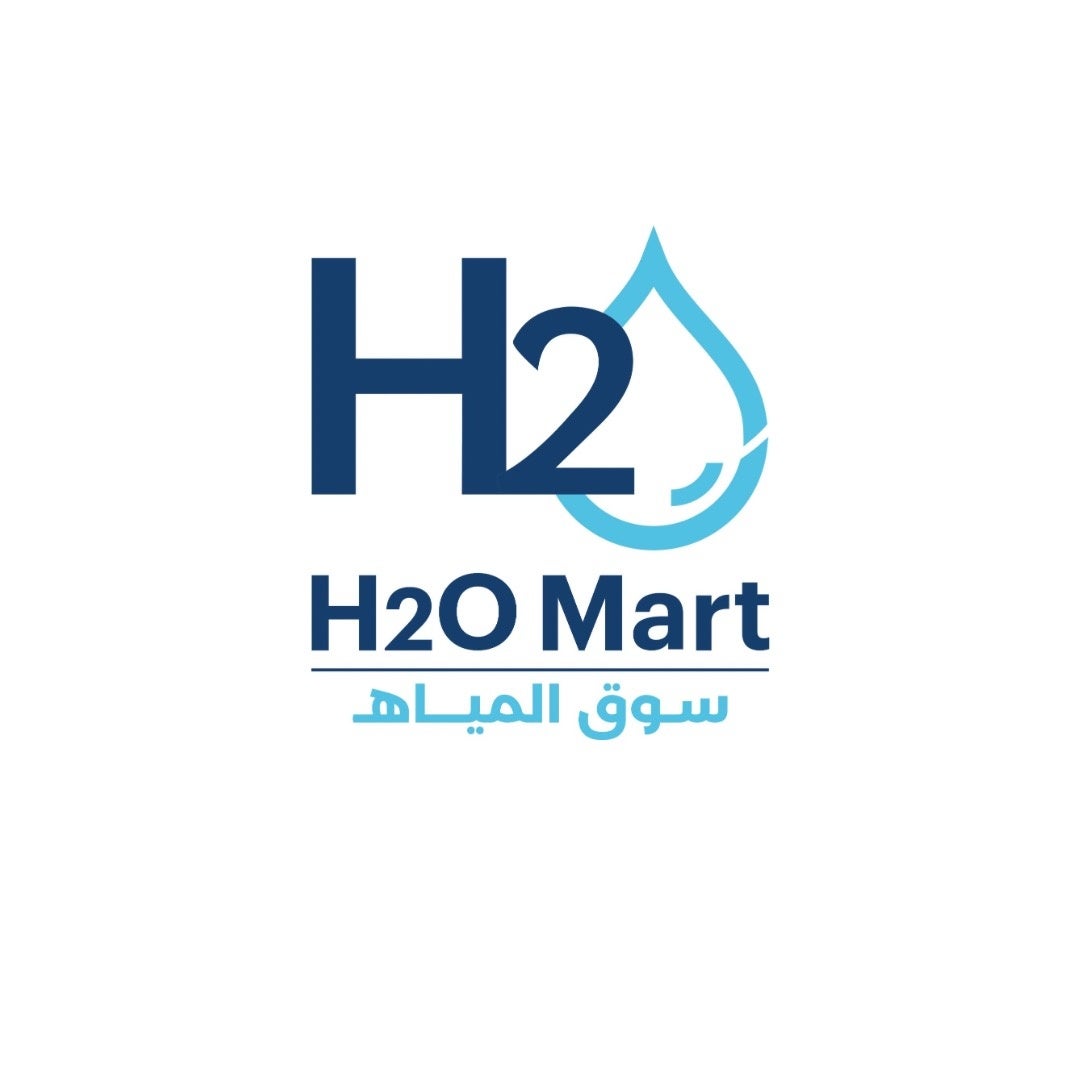 سوق المياه 💧H2o