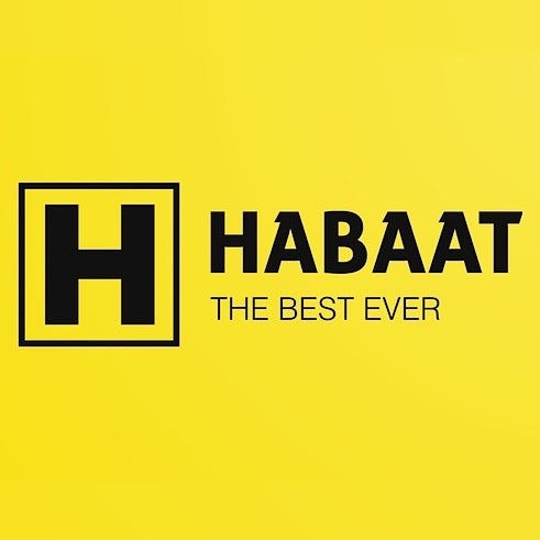 HABAAT هبـــات