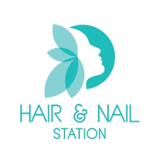 Hair & Nail Station KSA