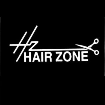 hairzone.sa