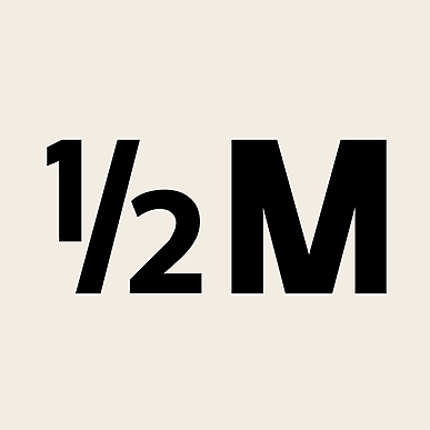 Half Million