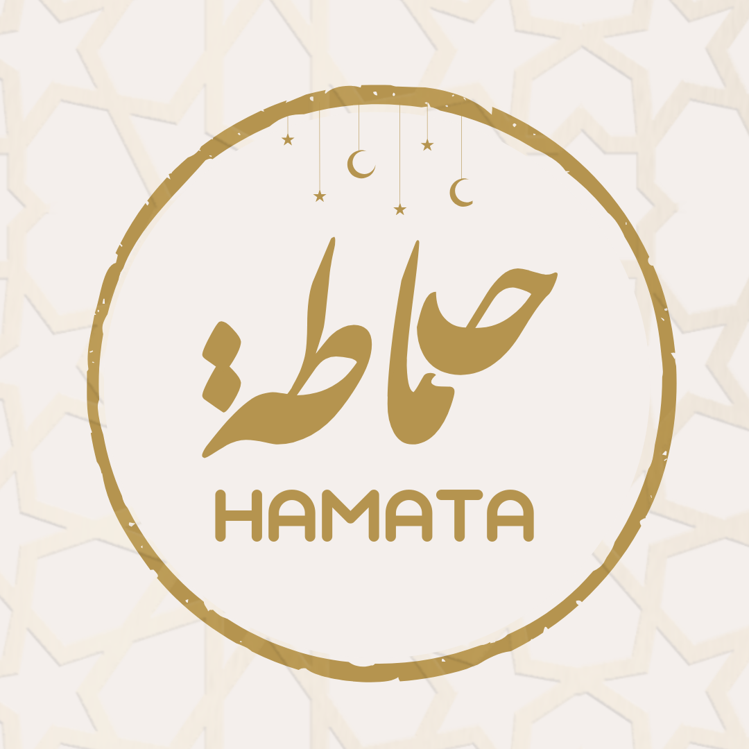 hamata.sa