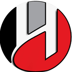 Hamza Center