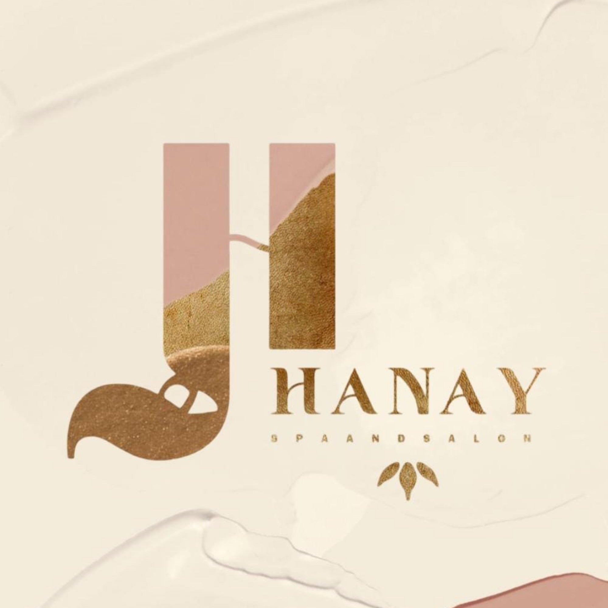 Hanay