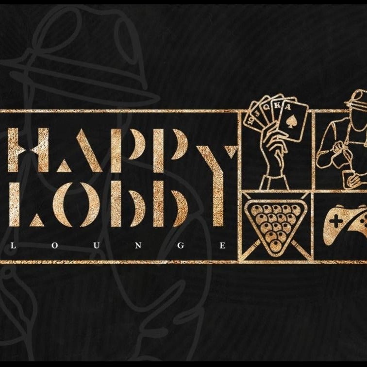 @happyloppy.sa
