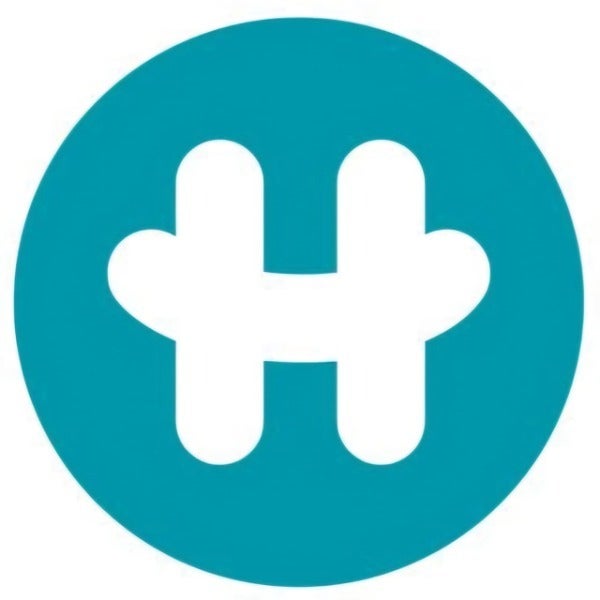 Hurmoz Oman