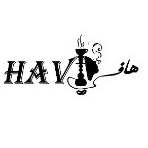 havi.sa