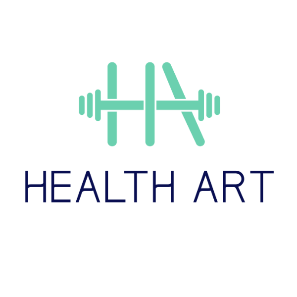 healthart