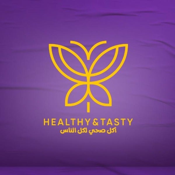 @healthyandtastyGCC