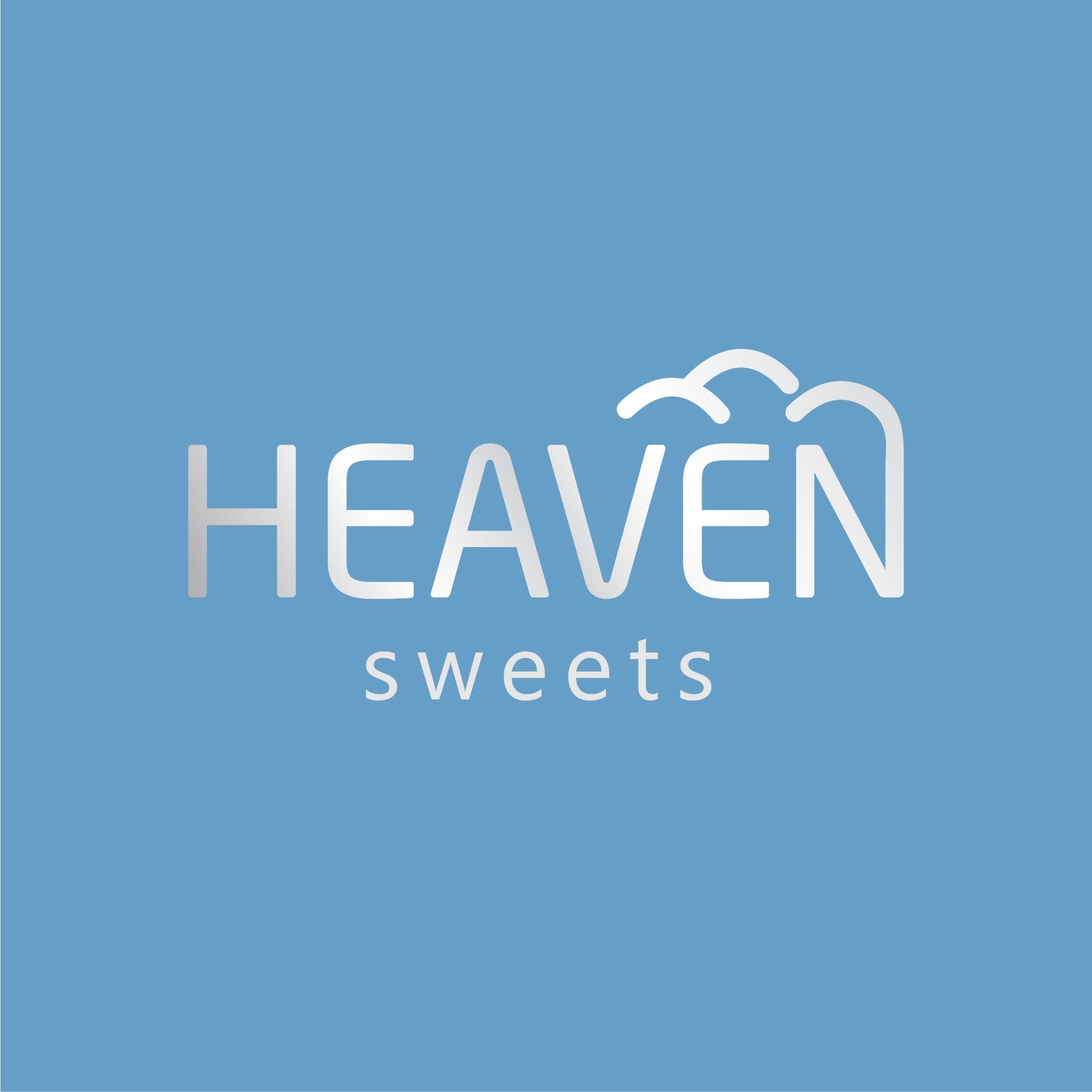 heaven.ksa