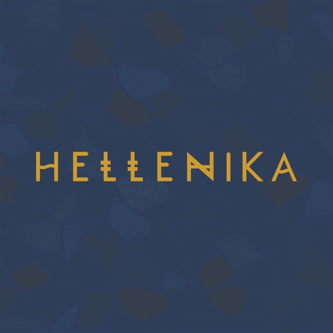 Greek authentic dining experince in Eastern provience of Saudi
