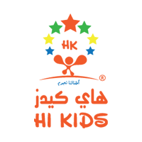 @hikids__ksa
