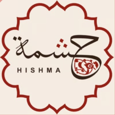 hishma-sa