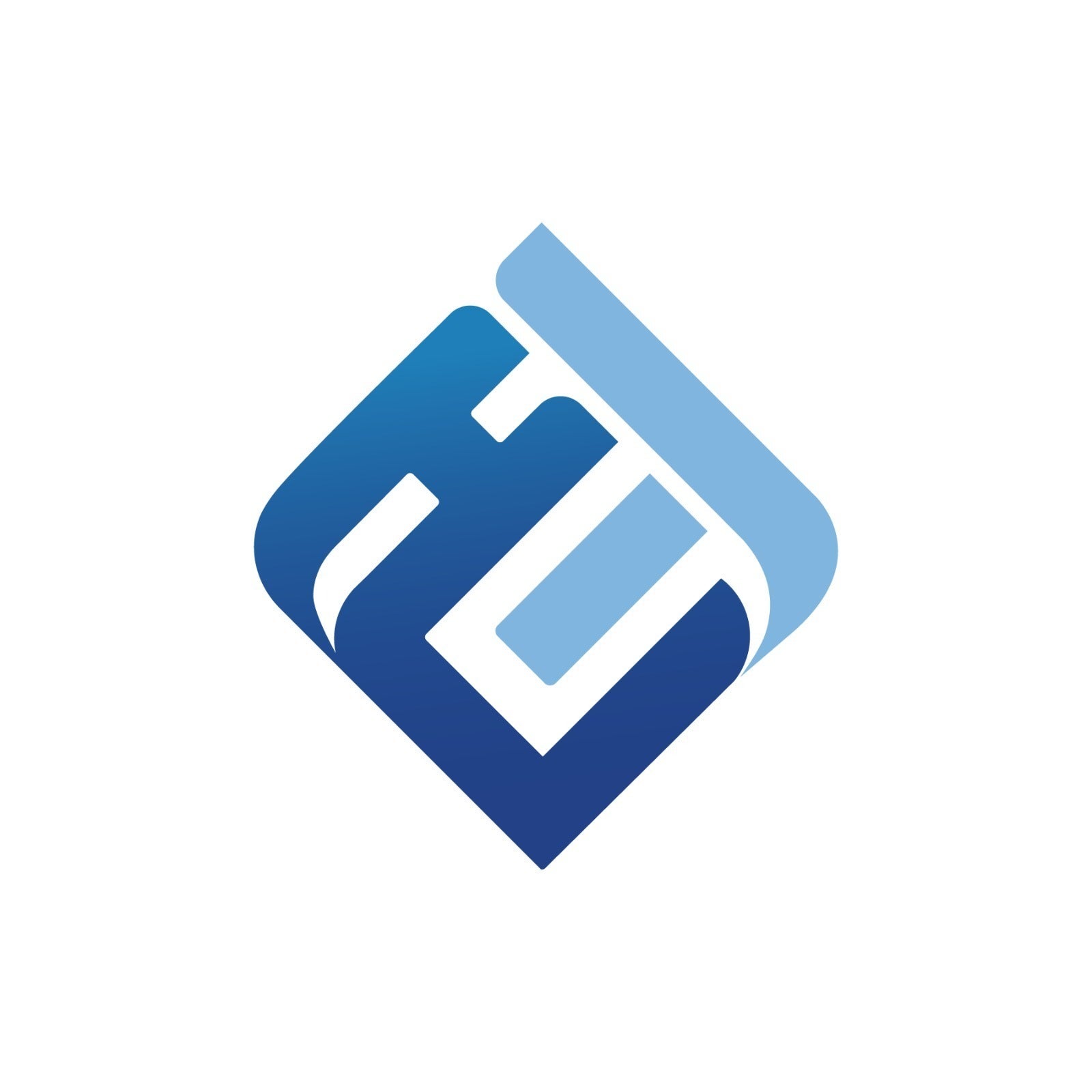 HIT Consultancy services in KS