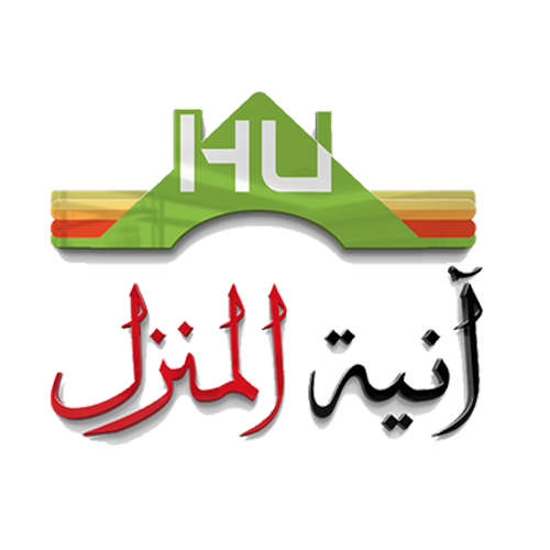 أنية المنزل