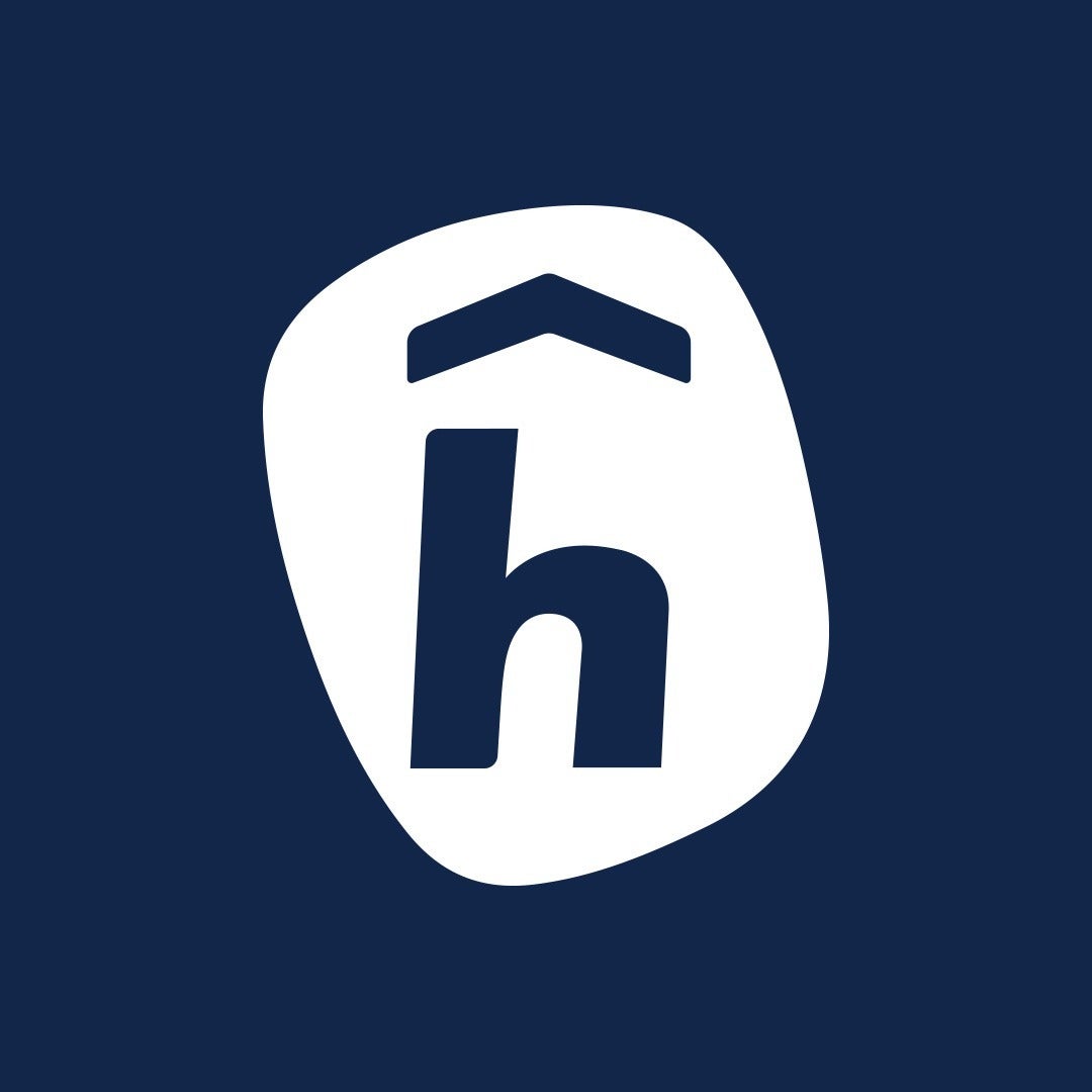homzmart.sa