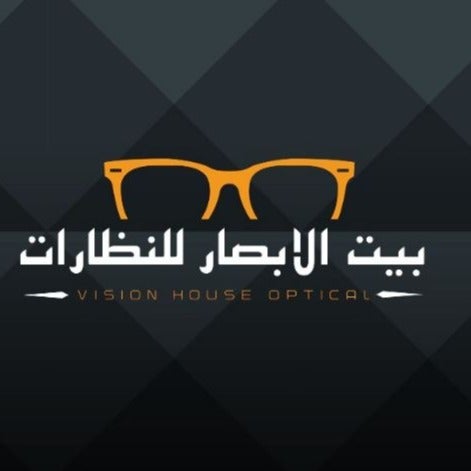 Visionhouse@outlook.sa
