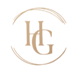 House Of Glam