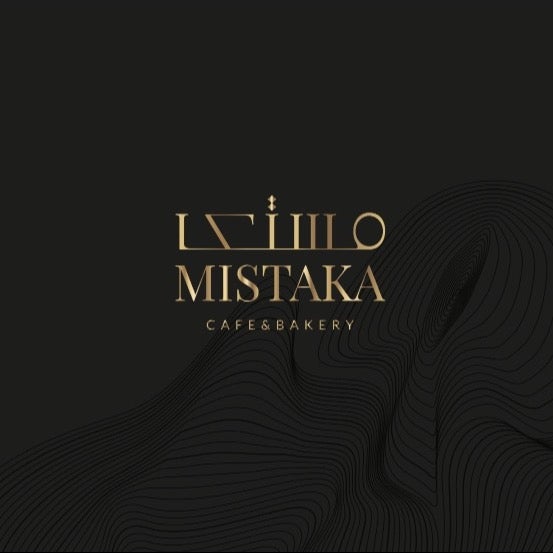 @mistaka.sa