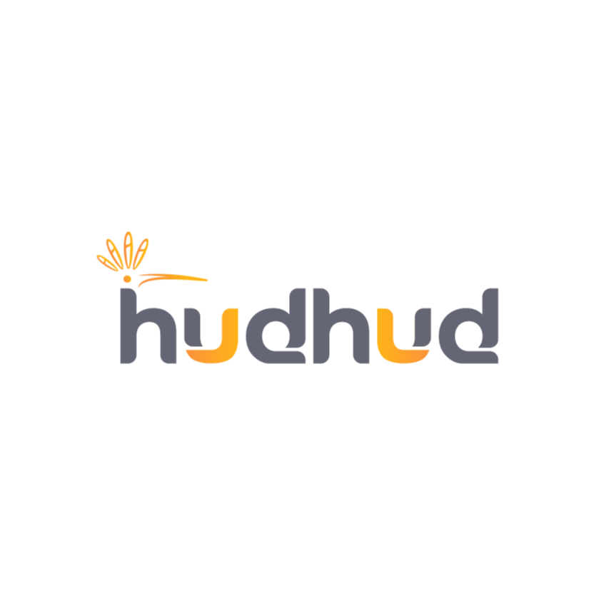 HudHud Shop App
