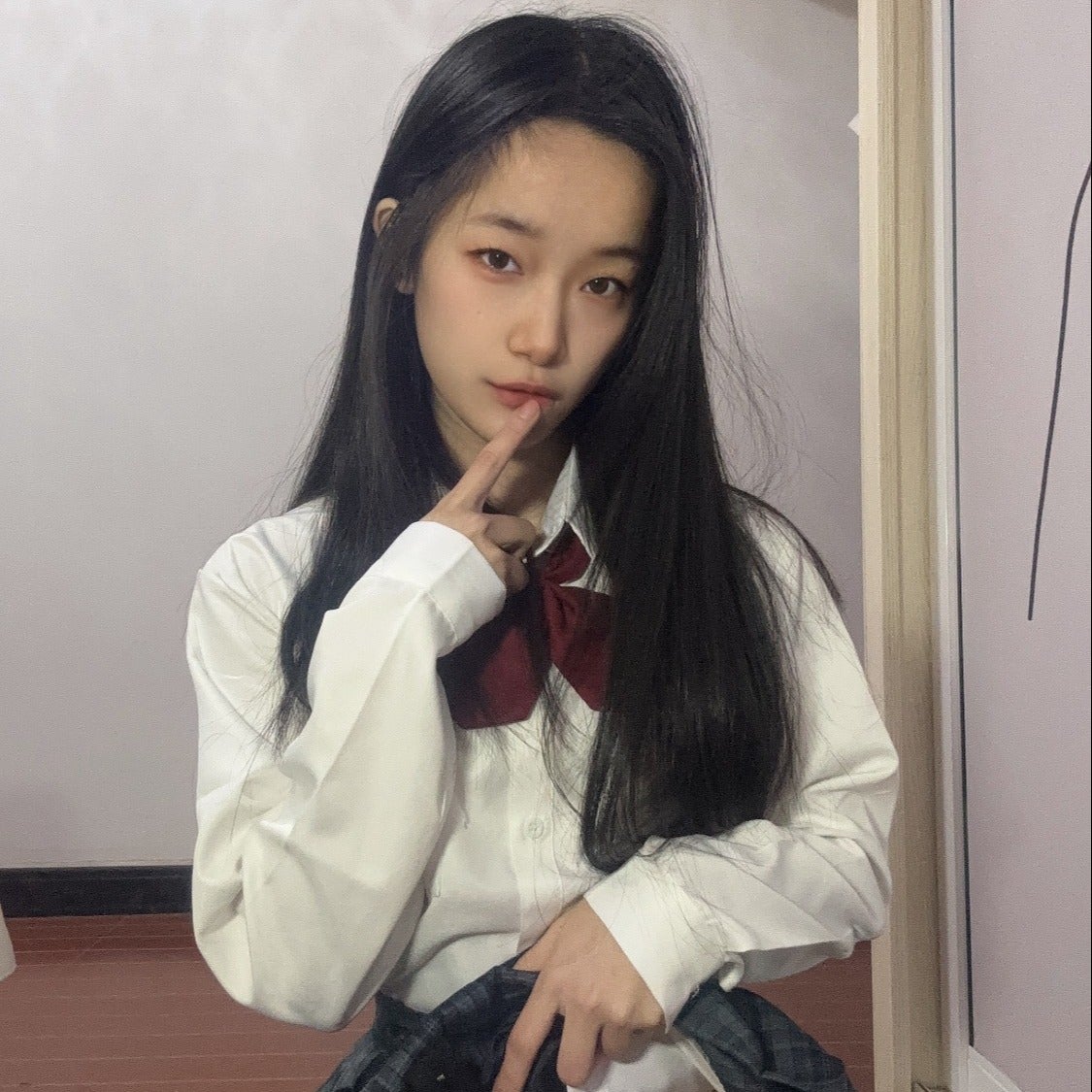 hujiaozi33