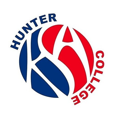 Hunter KSA