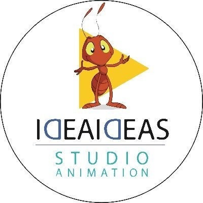 ideaideas.sa