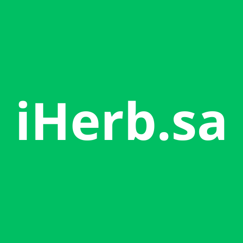 @iHerb.sa