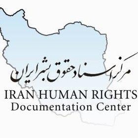 @IHRDC