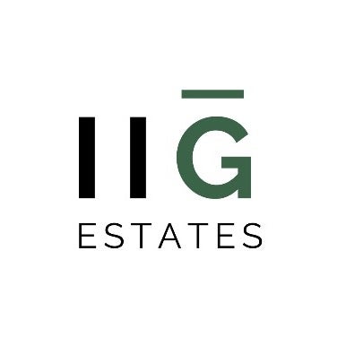 IIG Estates