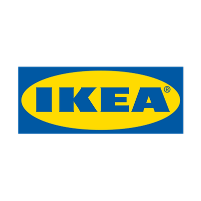 ikeajordan