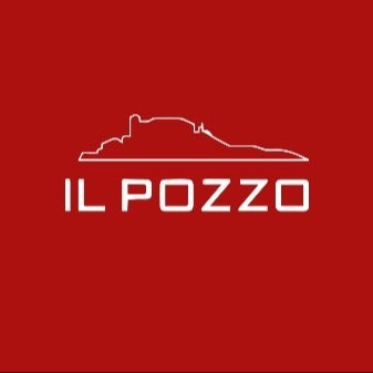 @ilpozzorta