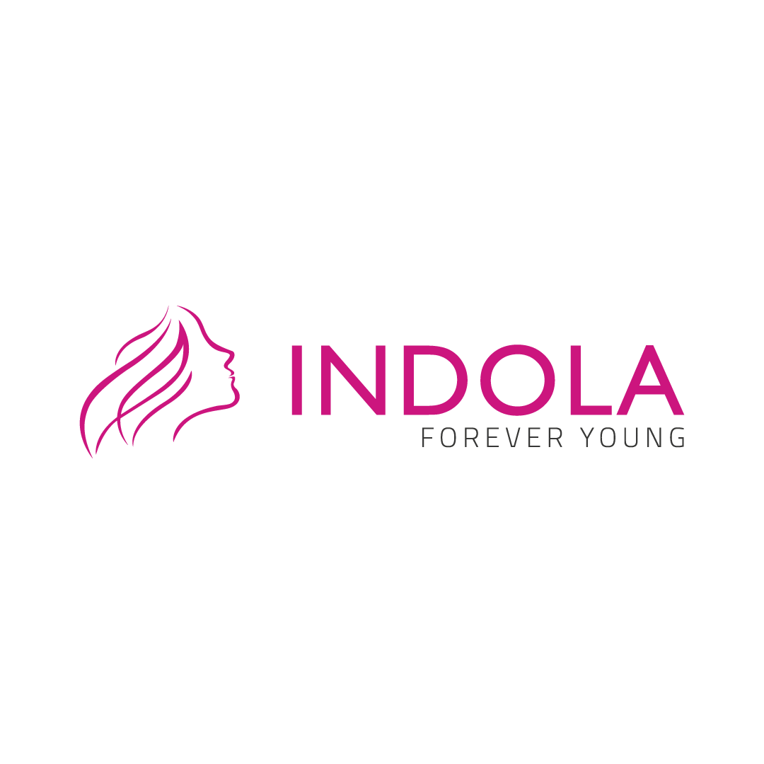 indolastores