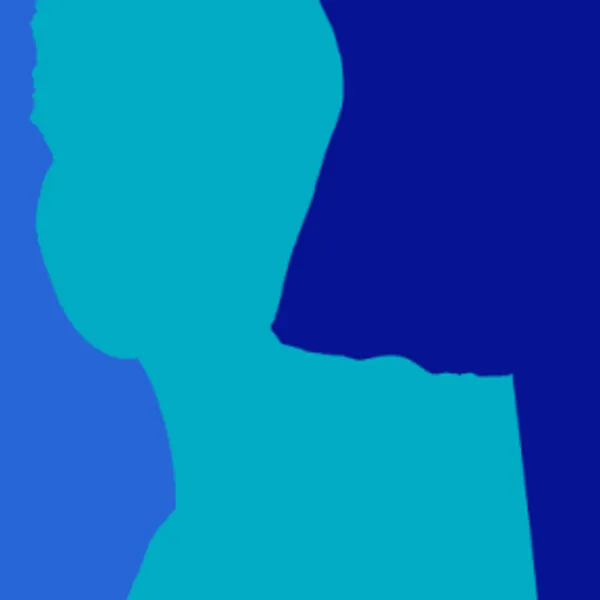 Arabian Infotech Saudi Arabia