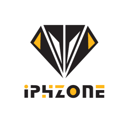 iphzonesa