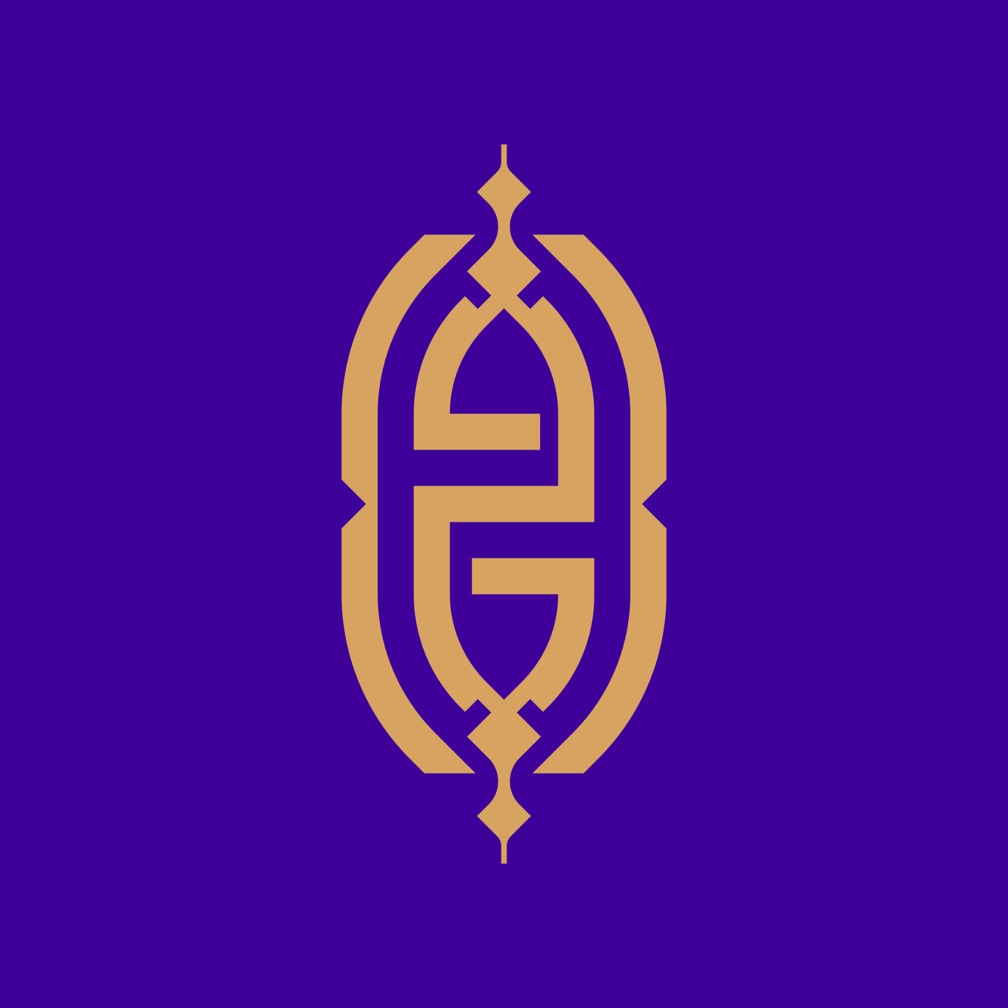 iqrasociety