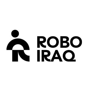 iraqrobo